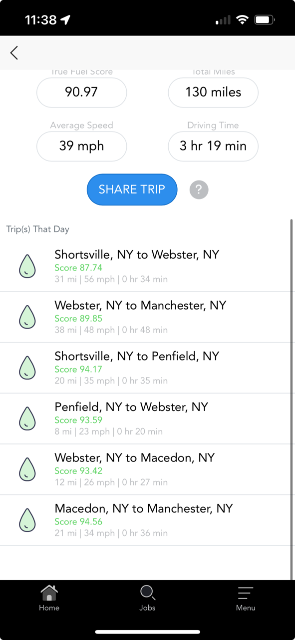 True Fuel_New Scorecard_004.png