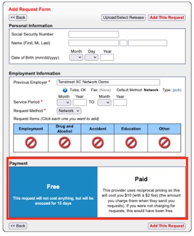 A screenshot of a form

AI-generated content may be incorrect.