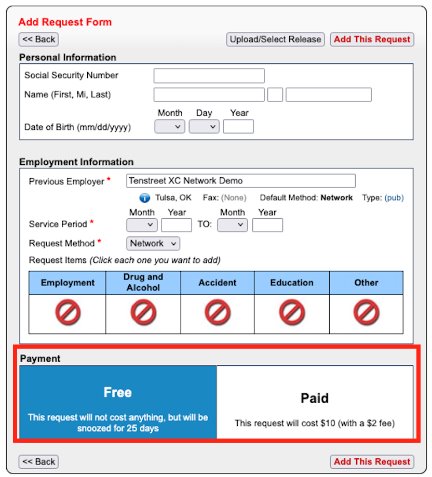 A screenshot of a form

AI-generated content may be incorrect.
